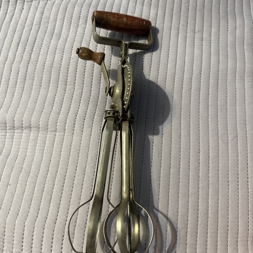 30er jahre swift whip - 30er,