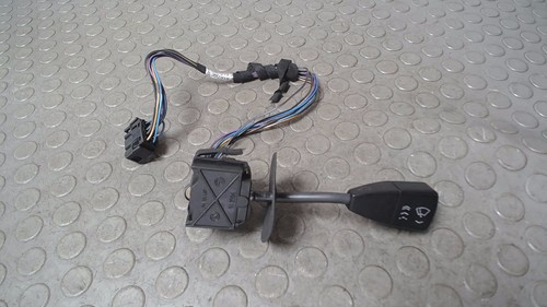 Scheibenwischerschalter bmw - scheibenwischerschalter,