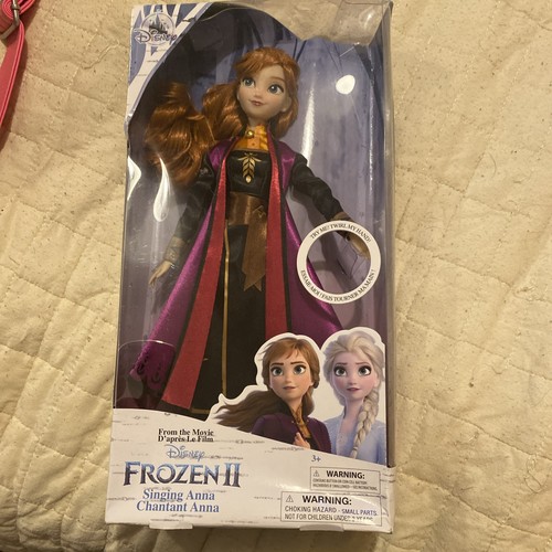 Disney store official frozen - store,