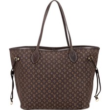 Louis Vuitton Mini Lin