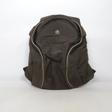 Crumpler, Rucksack, Unisex