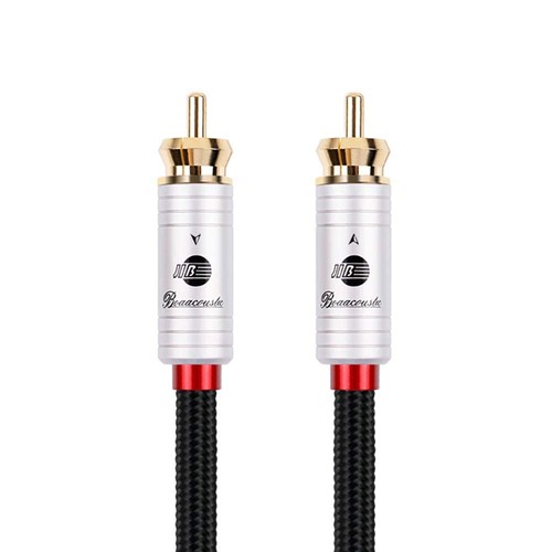 Boaacoustic jib digital kabel - jib,