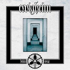 Ewigheim Heimwege (CD) Album