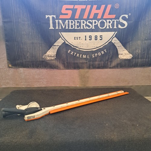 Stihl 145 heckenschneider - stihl,