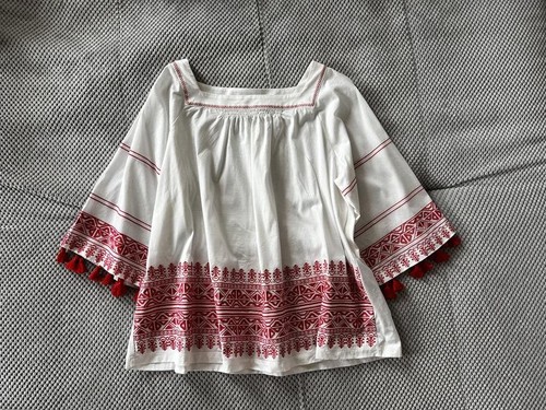 Women weekend max mara shirt - max,
