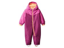 LUPILU BABY MÄDCHEN