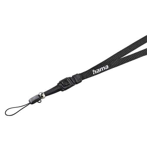Hama universal trageschlaufe - hama,