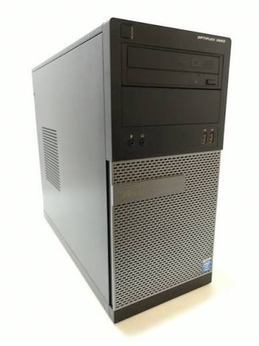Schneller gaming - schneller, pc
