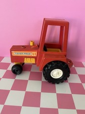 Fisher Price Retro Vintage