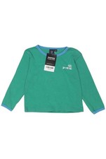 Sikke lej langarmshirt - ej,