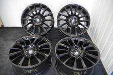 ORIGINAL BMW 7er E65 Individual 20 Zoll NEUW. Zustand ( E38 E60 E61 ) Berlin