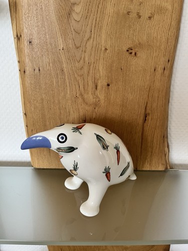 Villeroy boch animal - &,