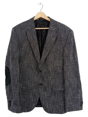 Hugo boss herren sakko - boss,