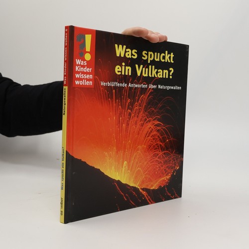 Was kinder wissen - kinder, 6