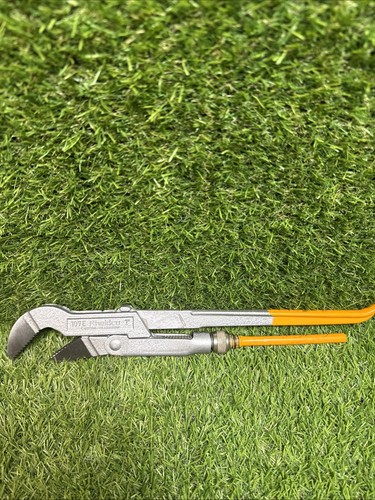 Rheidco metabo produkt chrom - metabo-produkt,
