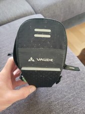 Vaude Satteltasche