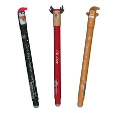 Eberhard Faber radierbare