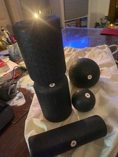 Liebscher & Bracht Original