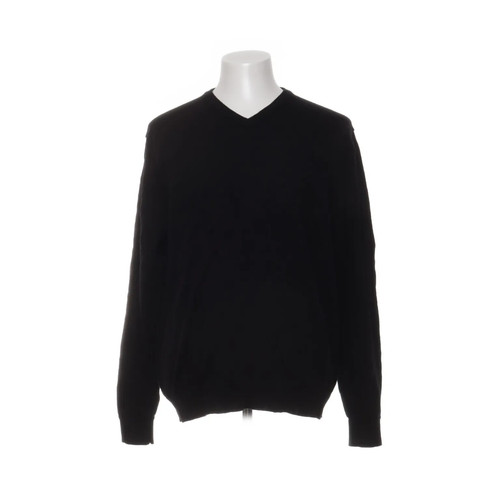 Westbury pullover größe - westbury,, pullover,