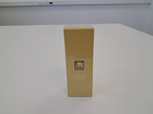Clinique aromatics elixir - clinique,