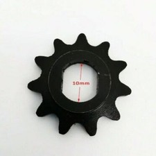 Neu Elektroroller 9T,11T,13T