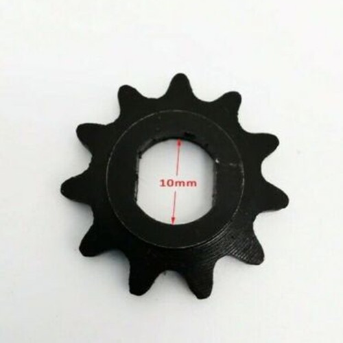 Neu elektroroller 11t 13t - neu, 9t,11t,13t