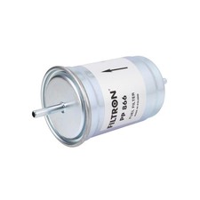 ✅PP 866 FUEL FILTER  FILTRON