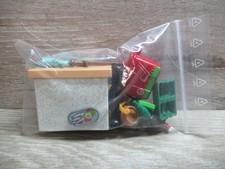 Playmobil Zubehör |