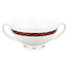 Suppentasse Villeroy & Boch