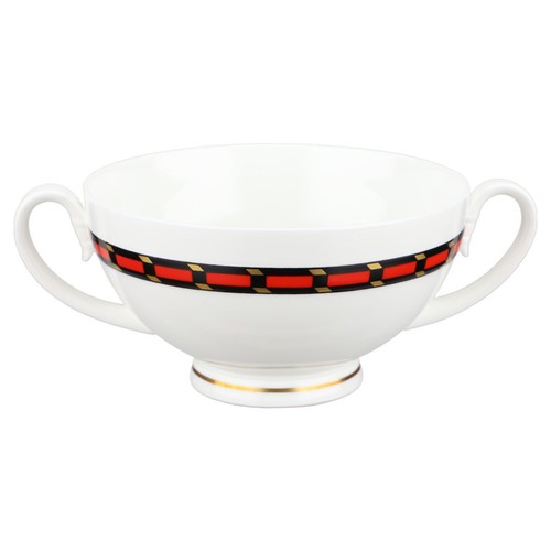 Suppentasse villeroy boch - villeroy, &