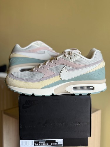 2022 nike air - nike, og