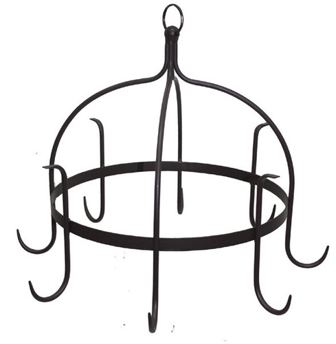 Kräuterkrone wurstkrone - kräuterkrone,