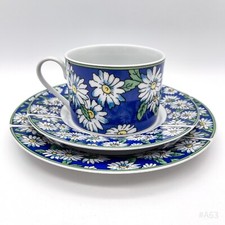 Royal Five Stars Porcelain