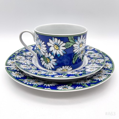 Royal five stars porcelain - royal,