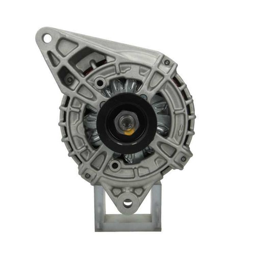 Original neu bosch - original,