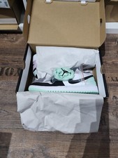 Jordan 1 Low Tie Dye Eu42.5