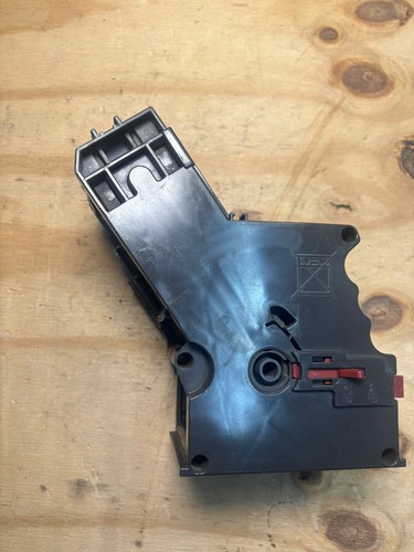 Bosch verobar 300 ctes30 - verobar,