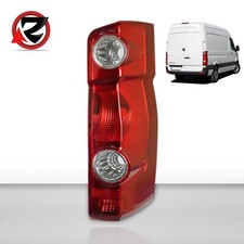 Rechts Rückleuchte Kompatibel