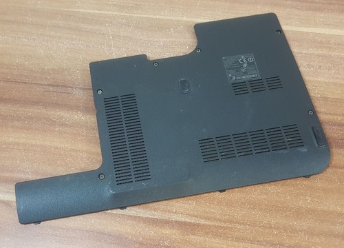 Abdeckung cover door - abdeckung,