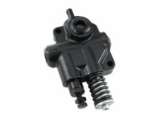 Hydraulisches Steuergerät Steuerventil passend für Atika ASP 10 TS Holzspalter