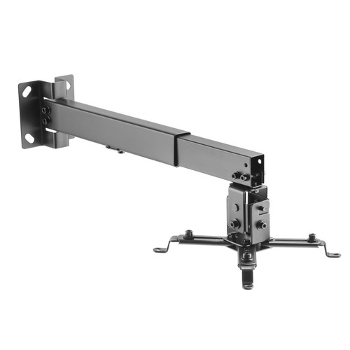 Toboli beamerhalterung 20kg - beamerhalterung,