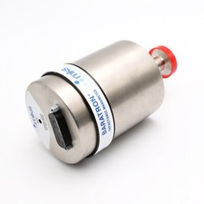 Mks instruments 627dx 1mdd9b - mks, 627dx.1mdd9b
