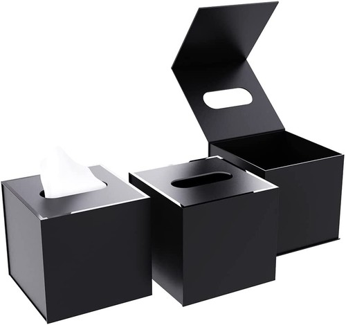 Jiawei taschentuchbox - jiawei,