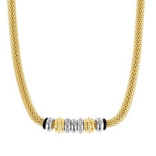 Oliver jewel damen kette - jewel,