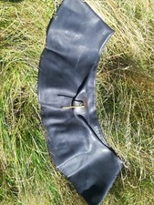 2 x Schlauch 16.0/70-20 für