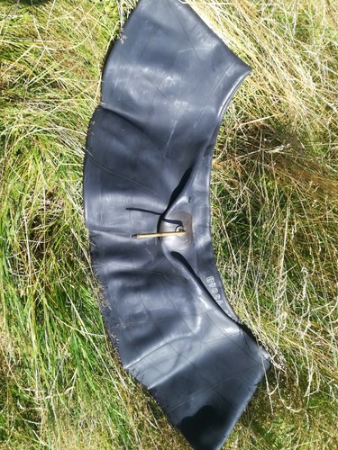 Schlauch 70 20 für - x,