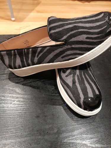 Hogan schuhe damen 35 - hogan, gr.