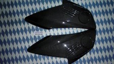 For bmw r1200 - for, gs1200