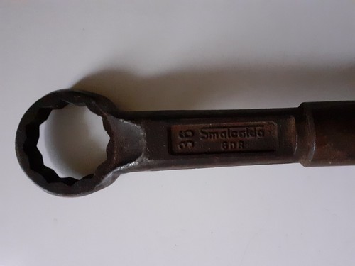 Ddr smalcalda - ,