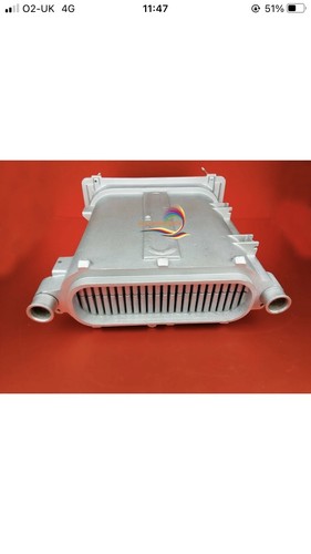 Ideal logic combi 30 - combi, 24